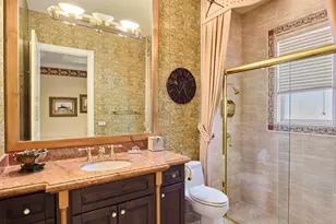 7536 Hawks Landing Dr, West Palm Beach, FL 33412 - Photo 45