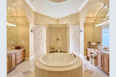 7536 Hawks Landing Drive, West Palm Beach, FL 33412 - Photo 49