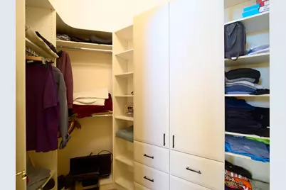 7536 Hawks Landing Drive, West Palm Beach, FL 33412 - Photo 53