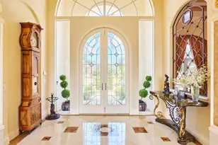 7536 Hawks Landing Dr, West Palm Beach, FL 33412 - Photo 17