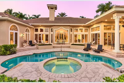 7536 Hawks Landing Drive, West Palm Beach, FL 33412 - Photo 7