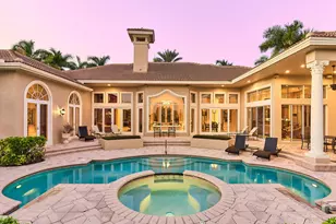 7536 Hawks Landing Dr, West Palm Beach, FL 33412 - Photo 7