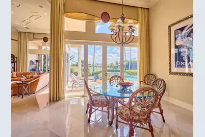 7536 Hawks Landing Drive, West Palm Beach, FL 33412 - Photo 37