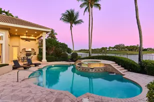 7536 Hawks Landing Dr, West Palm Beach, FL 33412 - Photo 5