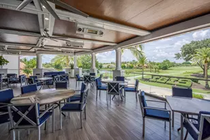 7536 Hawks Landing Dr, West Palm Beach, FL 33412 - Photo 81