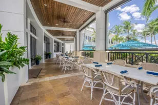 7536 Hawks Landing Dr, West Palm Beach, FL 33412 - Photo 53