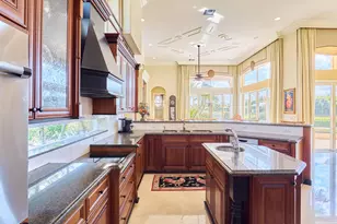 7536 Hawks Landing Dr, West Palm Beach, FL 33412 - Photo 27