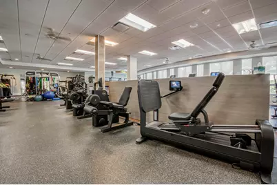 7536 Hawks Landing Drive, West Palm Beach, FL 33412 - Photo 79