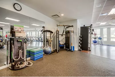 7536 Hawks Landing Drive, West Palm Beach, FL 33412 - Photo 83