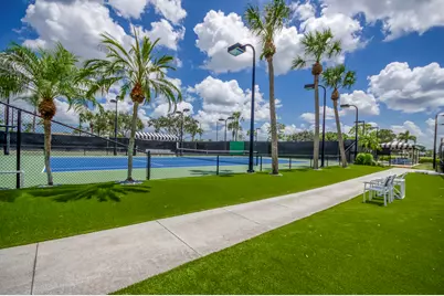 7536 Hawks Landing Drive, West Palm Beach, FL 33412 - Photo 87