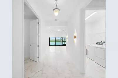 13461 SW Brightside Way, Port Saint Lucie, FL 34987 - Photo 17