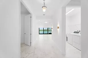 13461 SW Brightside Wy, Port Saint Lucie, FL 34987 - Photo 17