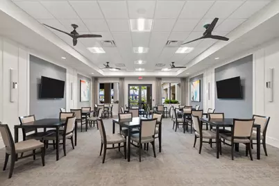 13461 SW Brightside Way, Port Saint Lucie, FL 34987 - Photo 43