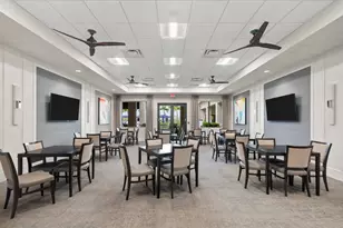 13461 SW Brightside Wy, Port Saint Lucie, FL 34987 - Photo 43