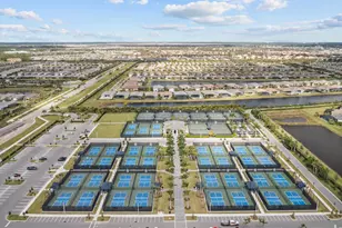 13461 SW Brightside Wy, Port Saint Lucie, FL 34987 - Photo 33