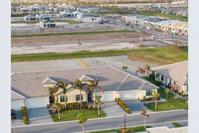 13461 SW Brightside Way, Port Saint Lucie, FL 34987 - Photo 27