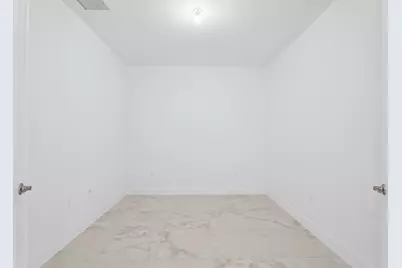 13461 SW Brightside Way, Port Saint Lucie, FL 34987 - Photo 15