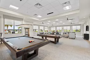 13461 SW Brightside Wy, Port Saint Lucie, FL 34987 - Photo 45