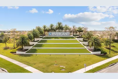 13461 SW Brightside Way, Port Saint Lucie, FL 34987 - Photo 35