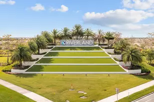 13461 SW Brightside Wy, Port Saint Lucie, FL 34987 - Photo 35