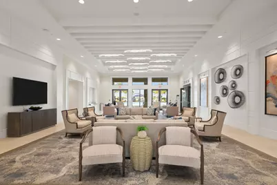 13461 SW Brightside Way, Port Saint Lucie, FL 34987 - Photo 37