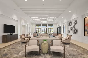 13461 SW Brightside Wy, Port Saint Lucie, FL 34987 - Photo 37