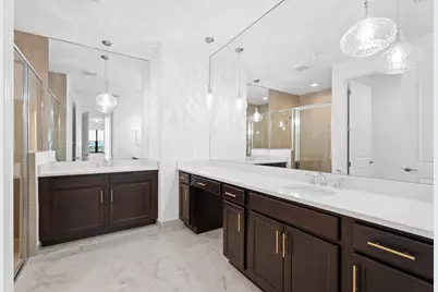 13461 SW Brightside Way, Port Saint Lucie, FL 34987 - Photo 9