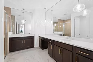 13461 SW Brightside Wy, Port Saint Lucie, FL 34987 - Photo 9