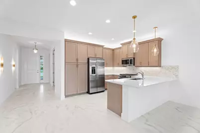 13461 SW Brightside Way, Port Saint Lucie, FL 34987 - Photo 5