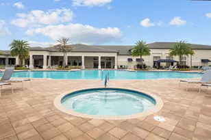 13461 SW Brightside Wy, Port Saint Lucie, FL 34987 - Photo 43