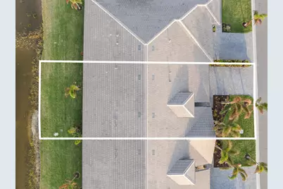 13461 SW Brightside Way, Port Saint Lucie, FL 34987 - Photo 25