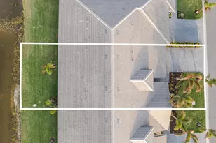 13461 SW Brightside Wy, Port Saint Lucie, FL 34987 - Photo 25