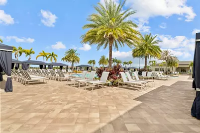 13461 SW Brightside Way, Port Saint Lucie, FL 34987 - Photo 39