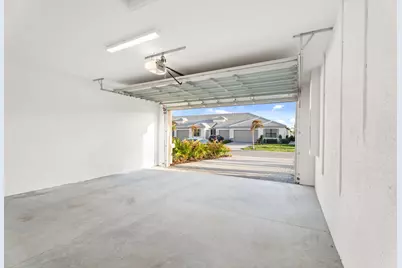 13461 SW Brightside Way, Port Saint Lucie, FL 34987 - Photo 21