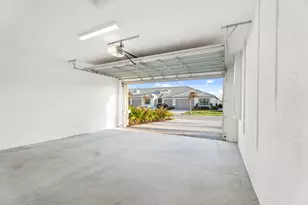 13461 SW Brightside Wy, Port Saint Lucie, FL 34987 - Photo 21