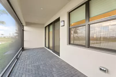 13461 SW Brightside Way, Port Saint Lucie, FL 34987 - Photo 19