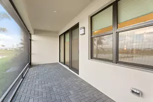 13461 SW Brightside Wy, Port Saint Lucie, FL 34987 - Photo 19