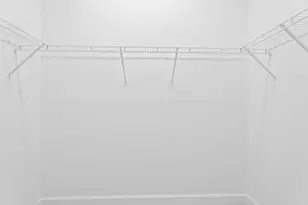 13461 SW Brightside Wy, Port Saint Lucie, FL 34987 - Photo 11