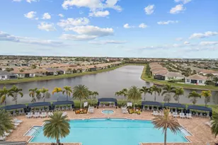 13461 SW Brightside Wy, Port Saint Lucie, FL 34987 - Photo 29