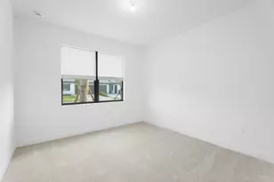 13461 SW Brightside Wy, Port Saint Lucie, FL 34987 - Photo 13