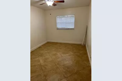 7950 NW 37th Drive #E-w, Coral Springs, FL 33065 - Photo 7