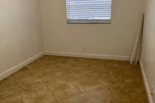 7950 NW 37th Dr, Coral Springs, FL 33065 - Photo 7