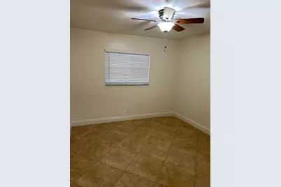 7950 NW 37th Drive #E-w, Coral Springs, FL 33065 - Photo 9