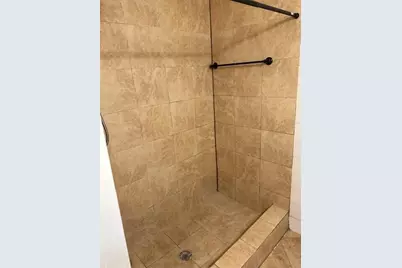 7950 NW 37th Drive #E-w, Coral Springs, FL 33065 - Photo 11