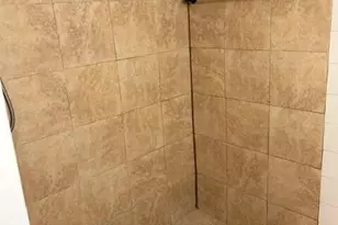 7950 NW 37th Dr, Coral Springs, FL 33065 - Photo 11