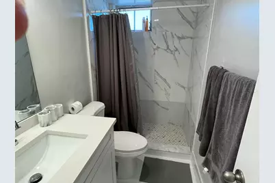 1821 NE 62nd Street #411, Fort Lauderdale, FL 33308 - Photo 19
