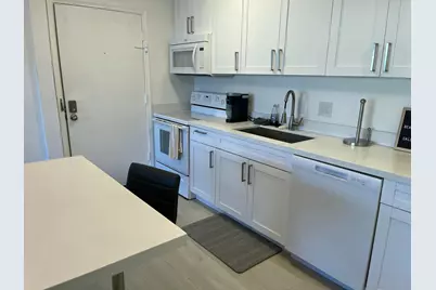 1821 NE 62nd Street #411, Fort Lauderdale, FL 33308 - Photo 11