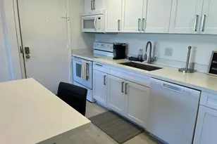 1821 NE 62nd St, Fort Lauderdale, FL 33308 - Photo 11