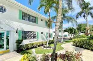 1821 NE 62nd St, Fort Lauderdale, FL 33308 - Photo 3