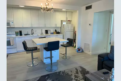 1821 NE 62nd Street #411, Fort Lauderdale, FL 33308 - Photo 7